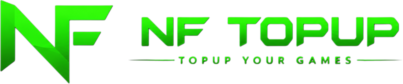 NF TOPUP